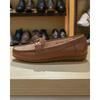 Vainer Women S Comfort ShoeS 367d