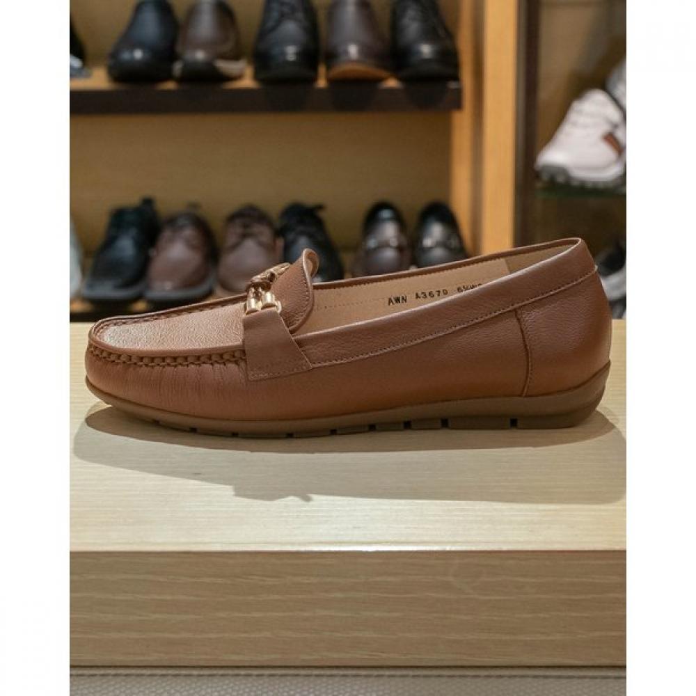 Vainer Women S Comfort ShoeS 367d