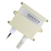 High Precision Waterproof Temperature and Humidity Collector Transmitter Temperature Sensor