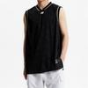 New Balance Sleeveless Jersey Bb Nbngf21573 10 19