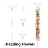 Flower Resin Diamond Painting Pen: Precision and Elegance for Your Artistry