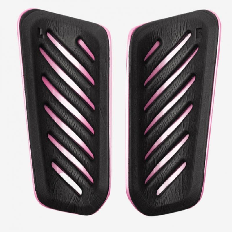 Puma Galleria Puma Shin Guard Ultra Light Sleeve Shin Guard