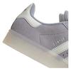 Adidas Originals Sneakers Campus 00s