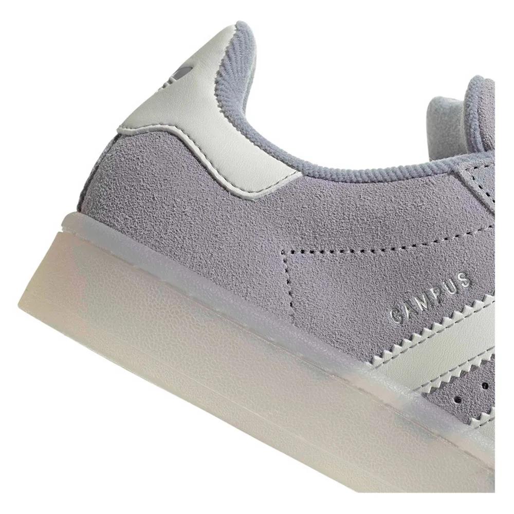 Adidas Originals Sneakers Campus 00s
