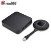 HSD-MI100 Wireless HDMI Screen Mirroring Kit (CN version)