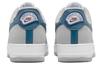 Nike Air Force 1 '07 LV8 'Athletic Club' DH7568-001