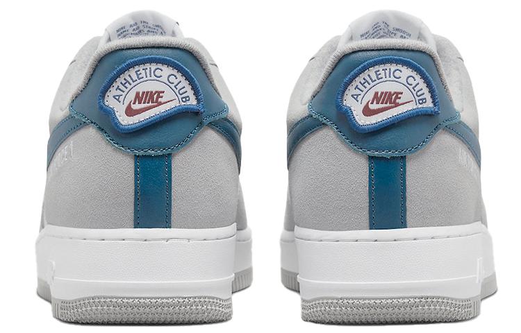 Nike Air Force 1 '07 LV8 'Athletic Club' DH7568-001