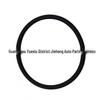 31370321 Ventilation Pipe Seal Ring for Volvo XC60