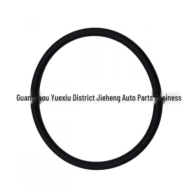 31370321 Ventilation Pipe Seal Ring for Volvo XC60