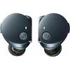 Audio Technica True Wireless Earphones Bluetooth Magnetic Switch Function Ip55  