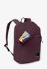 Jack Wolfskin Terraview Amaranth [A64867_I0116]