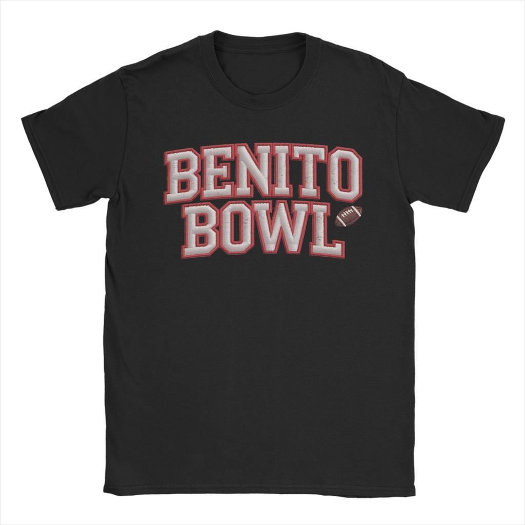 Vintage Bad Bunny Benito Number 94 LX  TShirt for Unisex Crew Neck Cotton T Shirts  Short Sleeve Tees Classic Tops