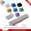 DIY Aluminum Profile Heatsink for Electronics - 8.8*5mm