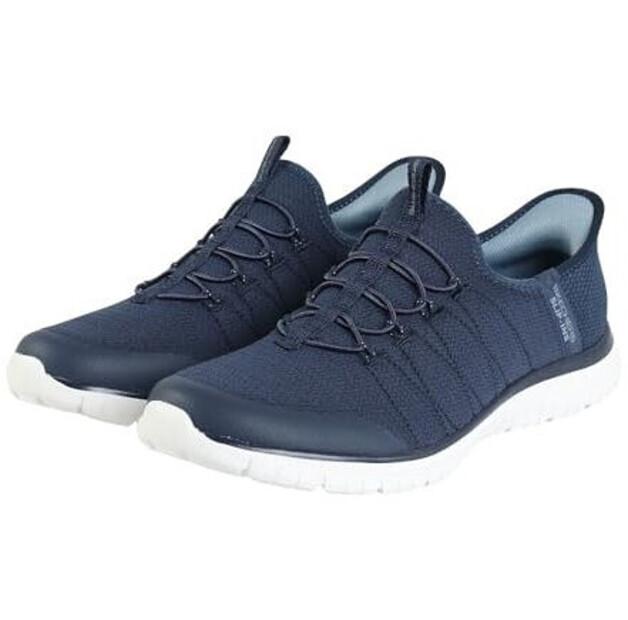 Кроссовки Skechers VIRTUE-GLOW