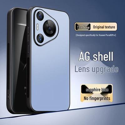 Telefon kapları – Smartphone Bumper Kılıflar