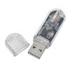 Wireless USB Adapter USB Transfer nRF24L01 Modules Seamless Communication Solution Fast & for Multiple Devices