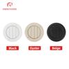 For Ford EDGE Interior Ceiling Air Conditioning Vents Roof Air Vents Air Supply Grilles  Paddle