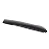 BMW MINI Window A-Pillar Exterior Trim Cover 51137272583/51137272584