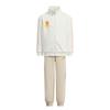Kids LK KN TT Set Tracksuit