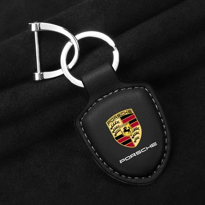 Bozuk Para Cüzdanları ve Tutacakları – Anahtarlık