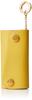 IL BISONTE Key Case SKH115PV0039 FiftyOn Olivia Chiaro [Used]