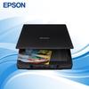 Scanner Piatto per Foto e Documenti Epson V39II A4 Spina CN (adattatore incluso)