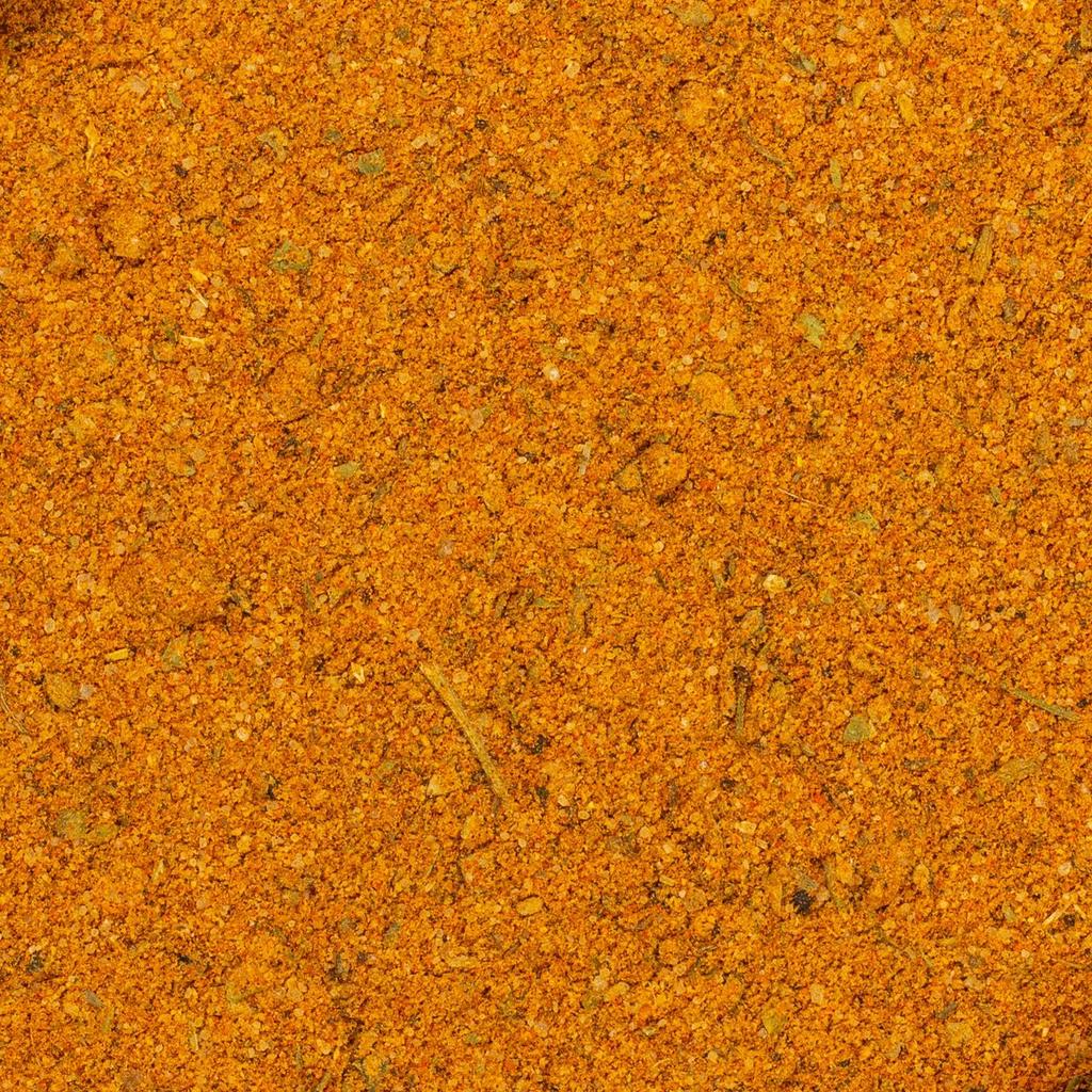 Przyprawa Do Kebaba 200G