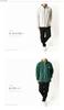 Genuine Dickies Men's Stand-Up Fleece Jacket, Autumn/Winter, Long Sleeve, Logo Embroidery, Drawcord, RH3-1483 L C, Sumikuro