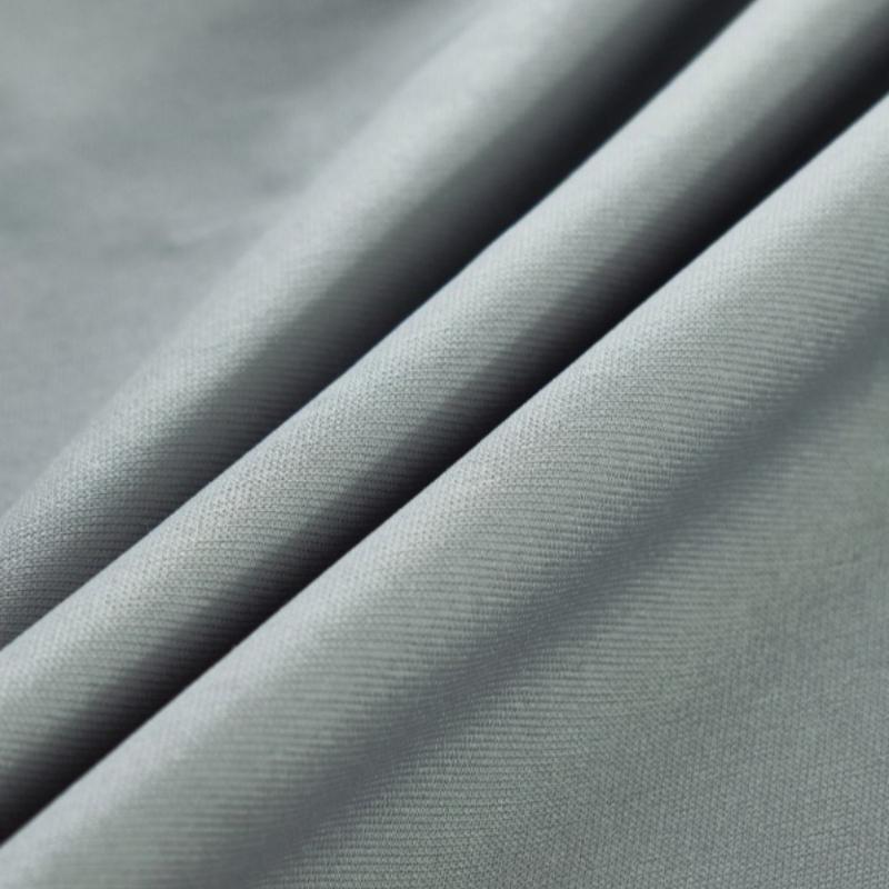 Beauty Salon Sheets Protective Cover New Solid Color Waterproof Massage Physiotherapy Sheets Elastic All-inclusive with Holes