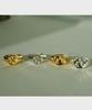 Bizarre Jewelry Engraved Ring (Angel & Scales)
