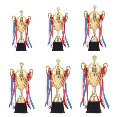 Amigoluk ve Hediyelik Eşya – Spor hatıra eşyası