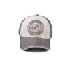 Berretti da Baseball Regolabili Casual in Cotone Cappelli da Sole per Uomo e Donna Moda Sportivi Snapback Cappelli da Sole