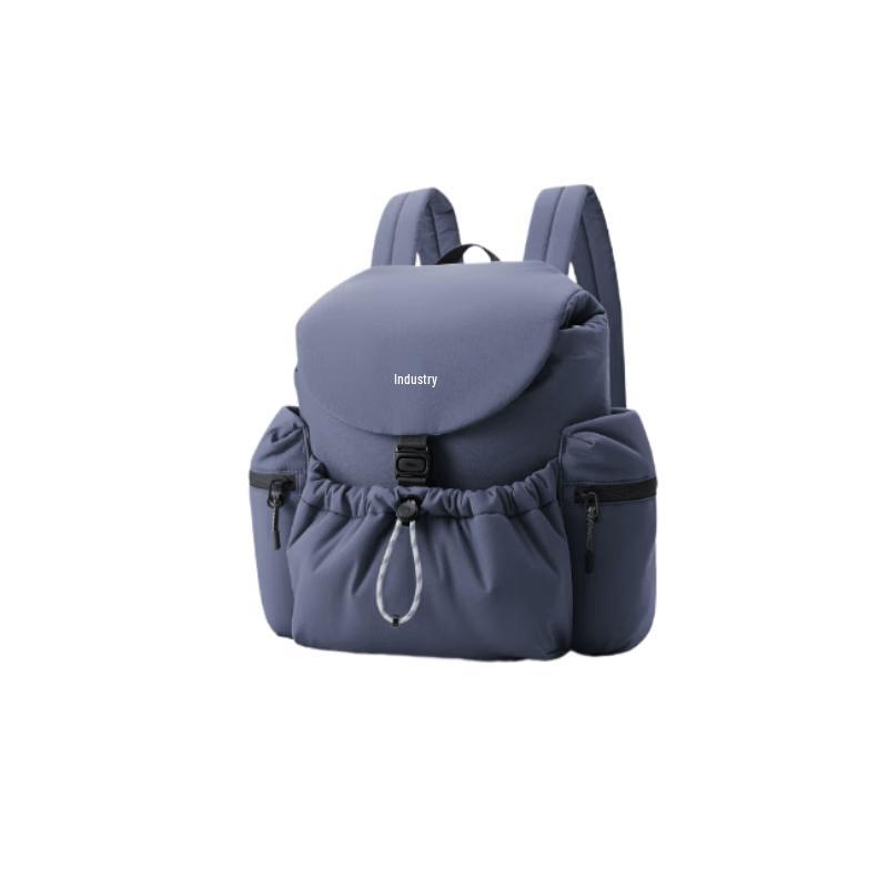 Beneath LC005 Expandable Backpack
