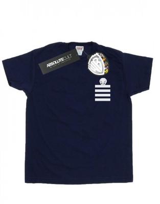 T-shirtler – Tişörtler