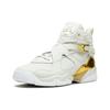(GS) Air Jordan 8 Retro C&C 'Trophy' Kids' 833378-030
