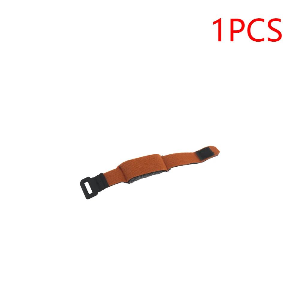 Guitar Beam Tape Easy To Use Guitar Strings Noise Damper Muter Wraps Stringed Instruments Accessories for Bass Ukulele