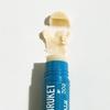 Original & SOS Lip Balm Duo + Free Shopping Bag