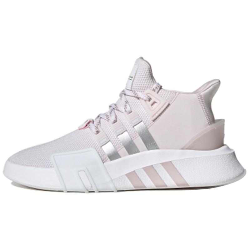 Adidas Originals Eqt Bask Adv 'Pink' Women's Sneakers EE5037