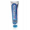 Marvis Toothpaste, Aquatic Mint 85