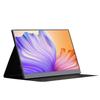 Periféricos para computadores – Monitores portáteis