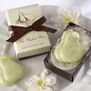 Mini Wedding Soap Gift Box