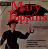 7inch Record NEW YORK THEATRE ORCHESTRA  Mary Poppins BR360 Bravo Records 1965 UK Classical Used