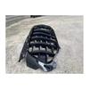 Mercedes A-Class W177 2023 GT Style Front Bumper Grille