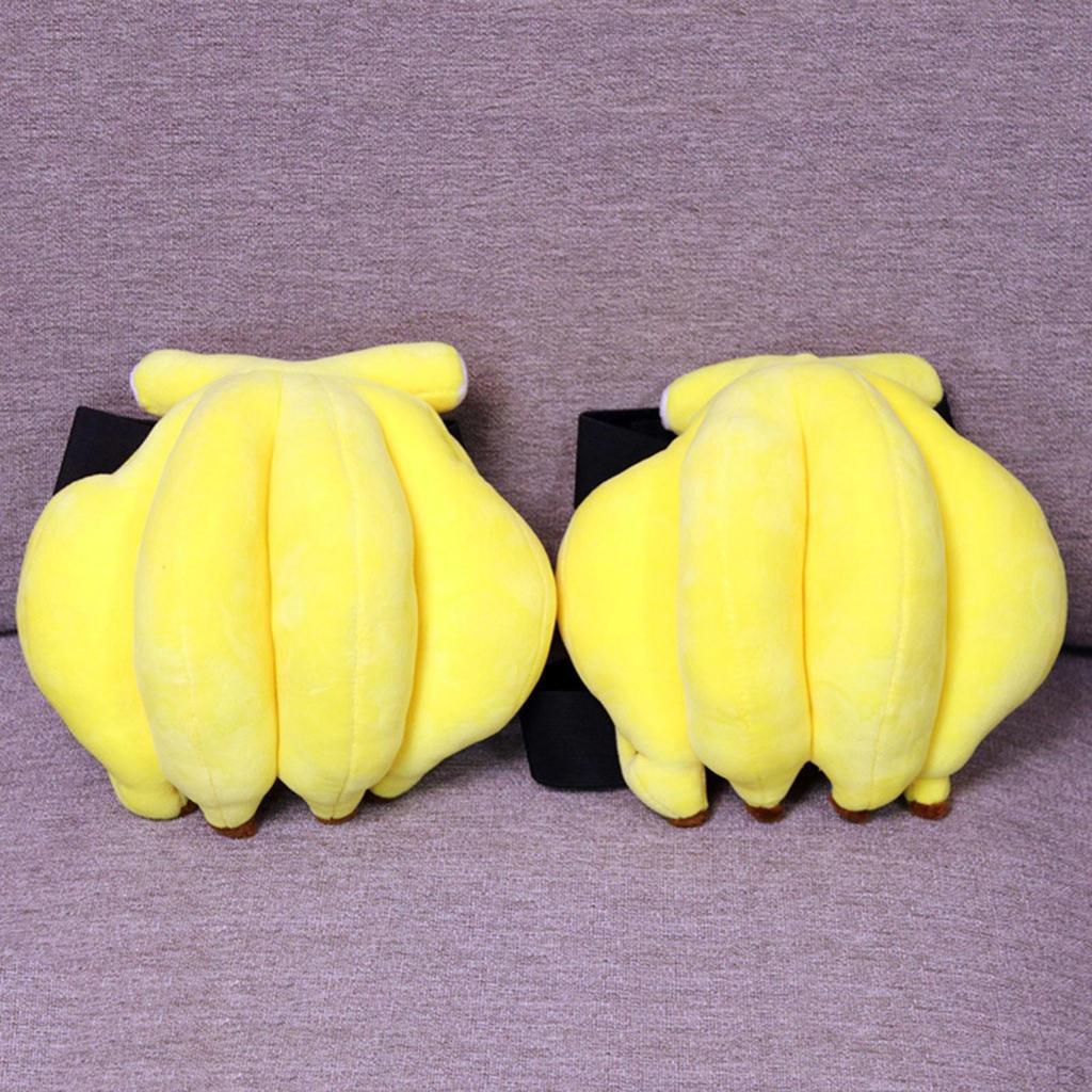 Ski Protective Gear Hip Pad Knee Pads for Skating Scooters, Protecting Hips and Knees