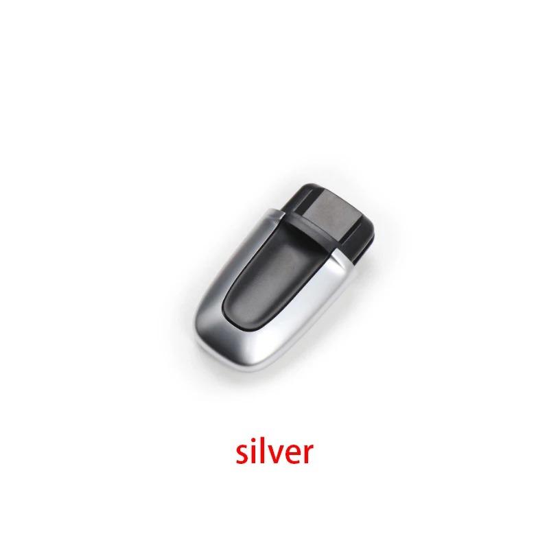 Για Porsche Αυτοκίνητο Κουμπί Εκκίνησης Σταματήματος Κινητήρα Κλειδί Διακόπτης Ανάφλεξης Κουμπί Εκκίνησης με Ένα Κλειδί Για Cayenne Cayman Macan Paramera 911 718