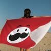 Mode P-Pringles L-LLC Große Mikrofaser-Strandtücher Schnelltrocknendes Handtuch Sandstrandtücher Handtuch für Pool Reisen Schwimmbad Yoga