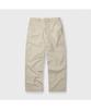 Henlikoteun [British Sporting Club] Chino Pants Abpam26711Bex