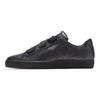 Puma Basket Heart Low Top Kids Sneakers Kids Sneakers Black 367630-02