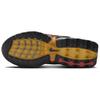 Nike Air Max DN GS Kids Particle Grey/Smoke Grey/Wolf Grey/Black FB8987-002