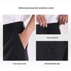Unisex Outdoor Quick-Dry Hiking Pants